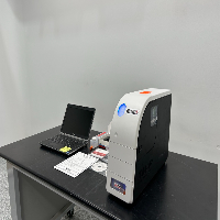 Luminex Magpix Millipore Milliplex Map Multiplexing Assay image 1